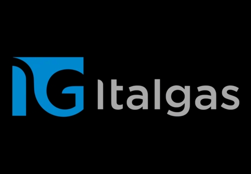 Italgas