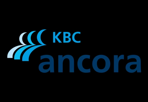 KBC Ancora