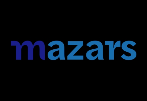 Forvis Mazars