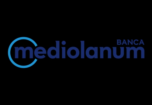 Mediolanum Banca