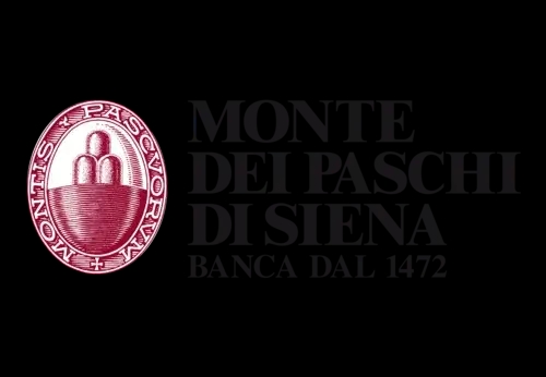 Monte dei Paschi di Siena