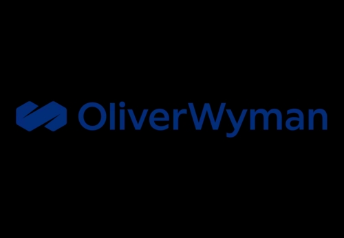 Oliver Wyman