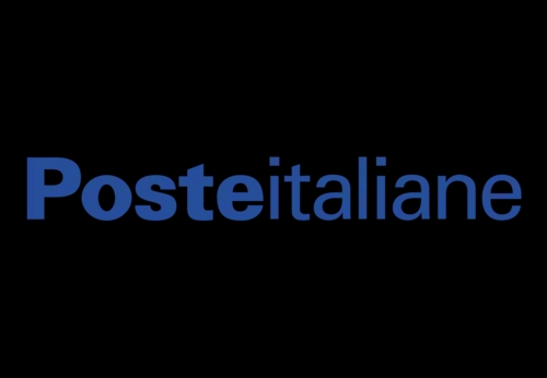 Poste Italiane