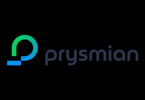 Prysmian