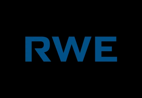 RWE