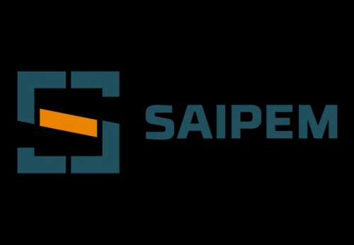 Saipem