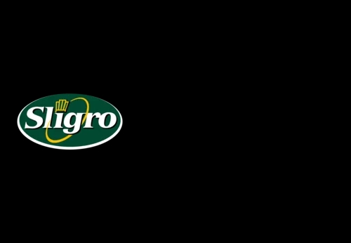 sligro food group