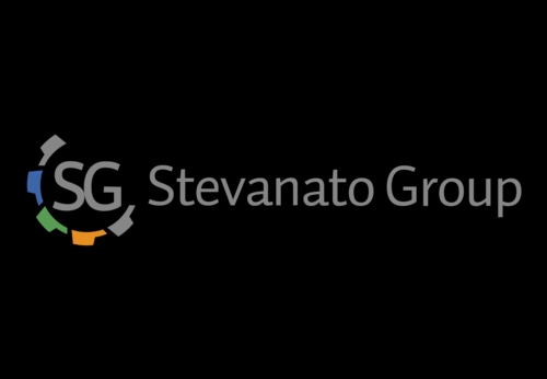 Stevanato Group