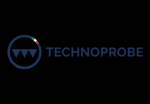 Technoprobe