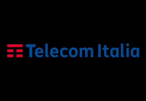 Telecom Italia