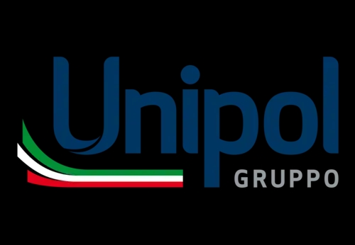 Unipol Gruppo