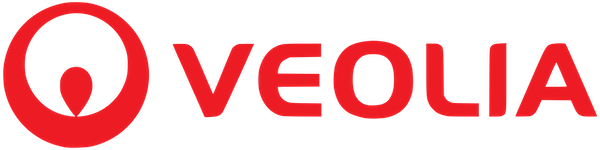 Veolia