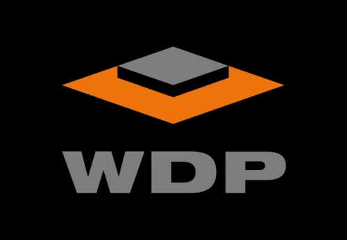 WDP