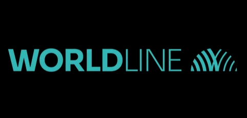 WorldLine