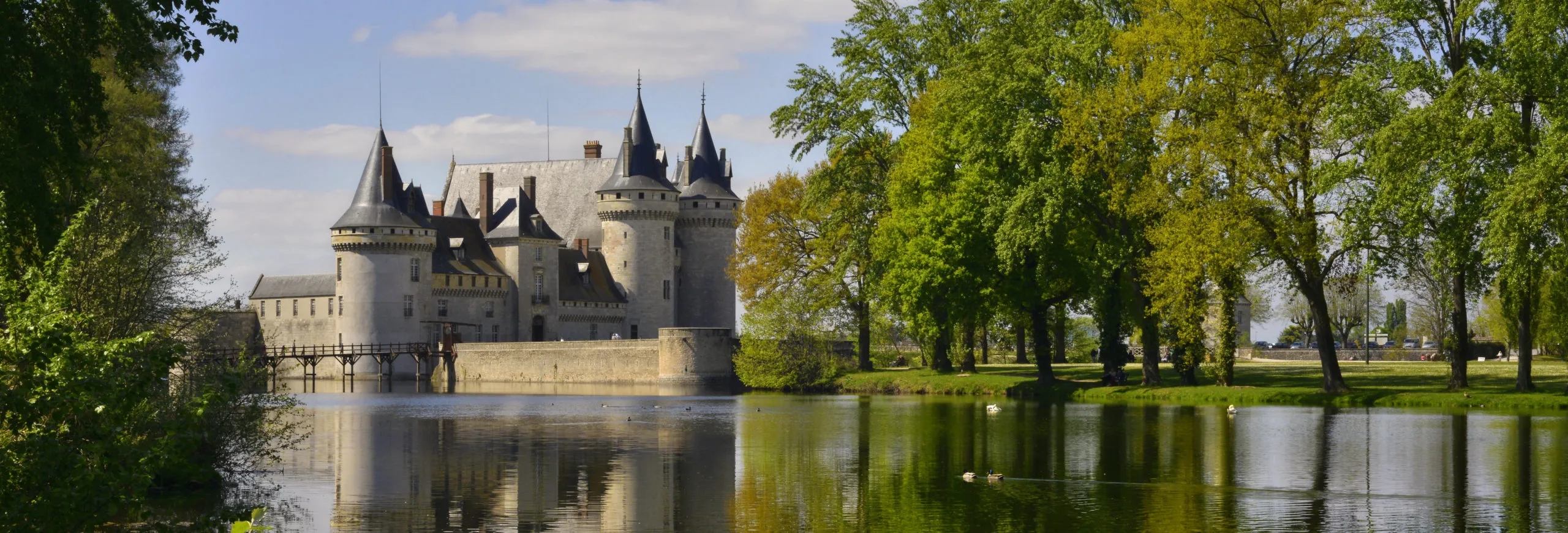 Les meilleurs séminaires en Centre-Val de Loire