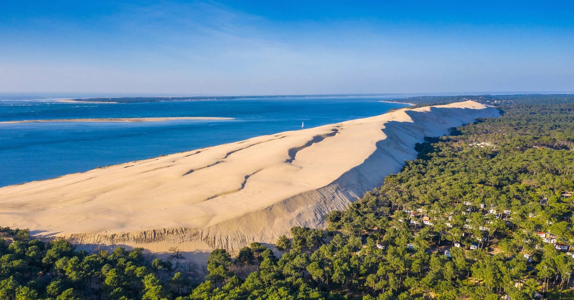 Les meilleurs séminaires en Nouvelle-Aquitaine