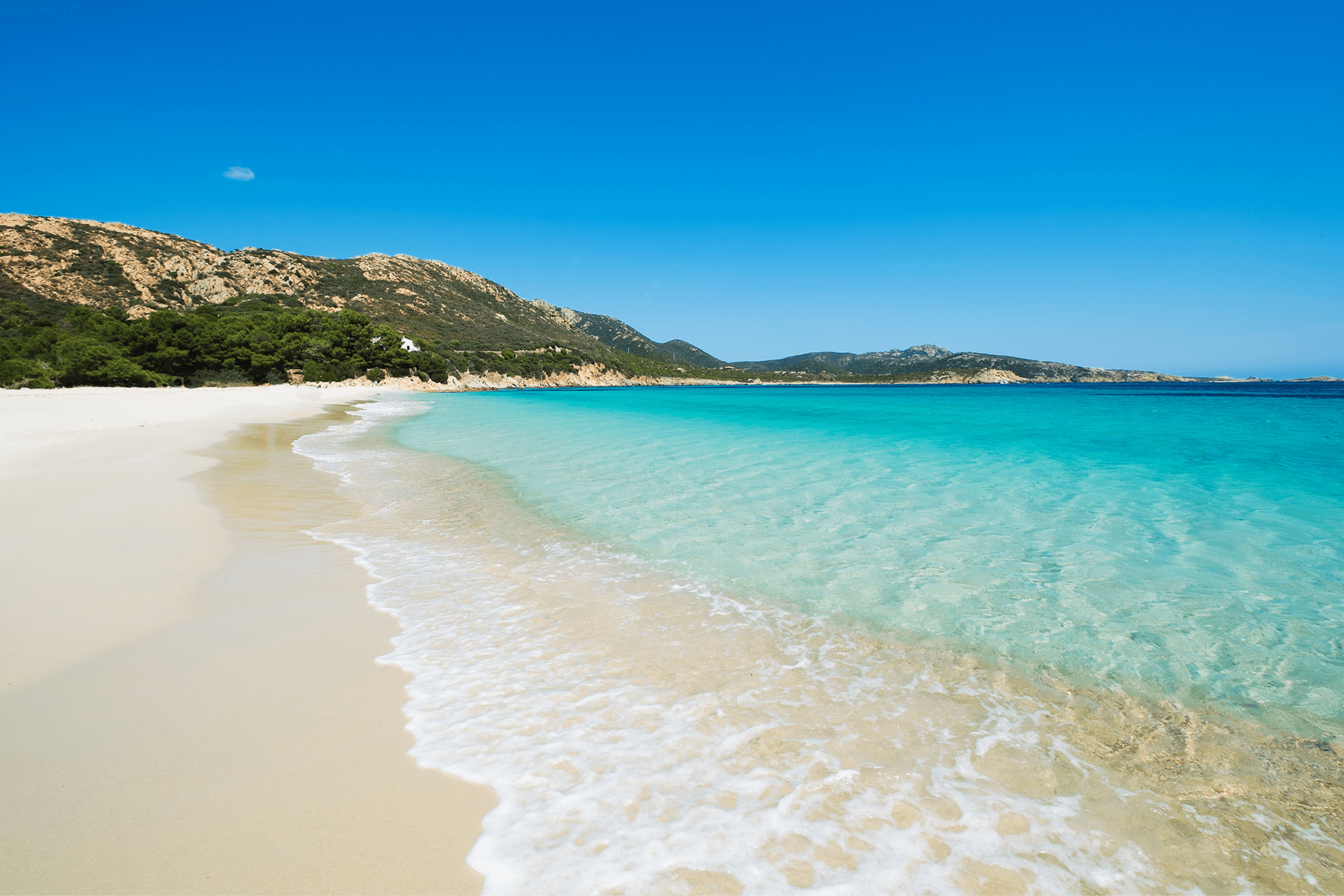 Les meilleurs séminaires au bord de mer