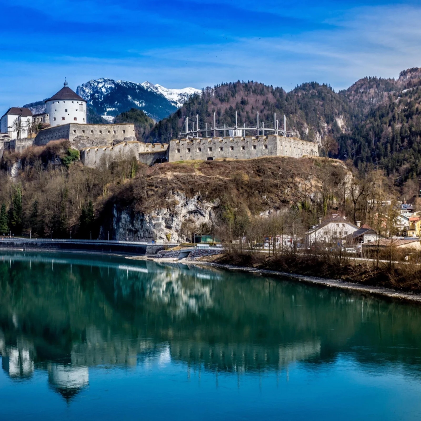 Die besten Seminare in Kufstein