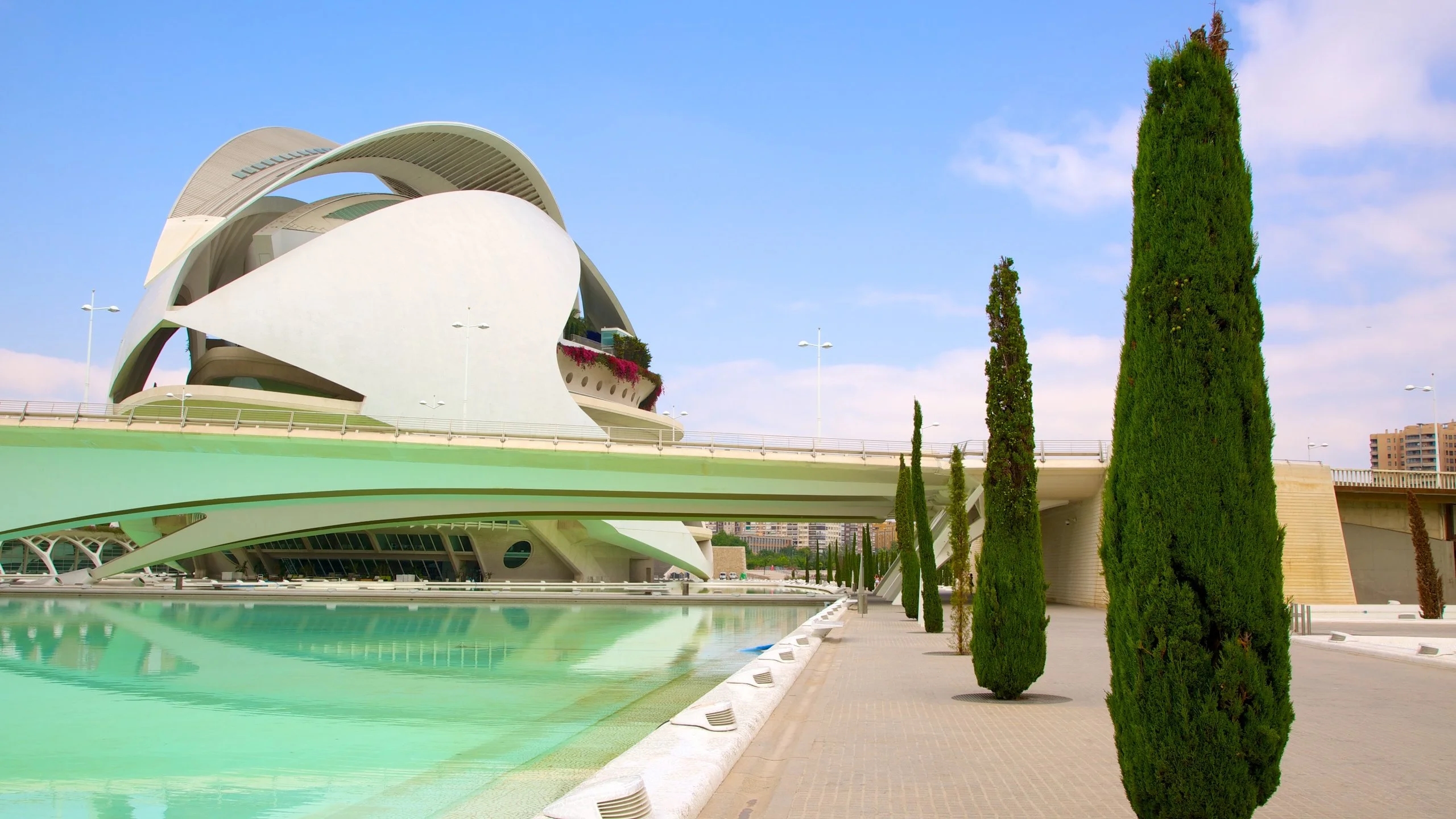 De beste corporate retreats in Valencia