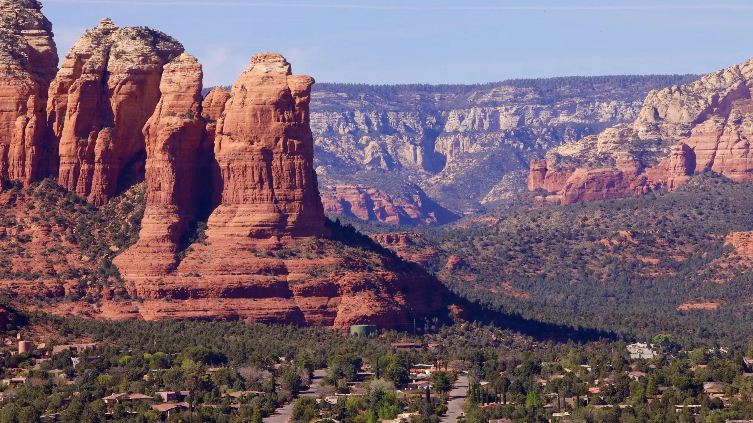 I migliori eventi aziendali in Arizona