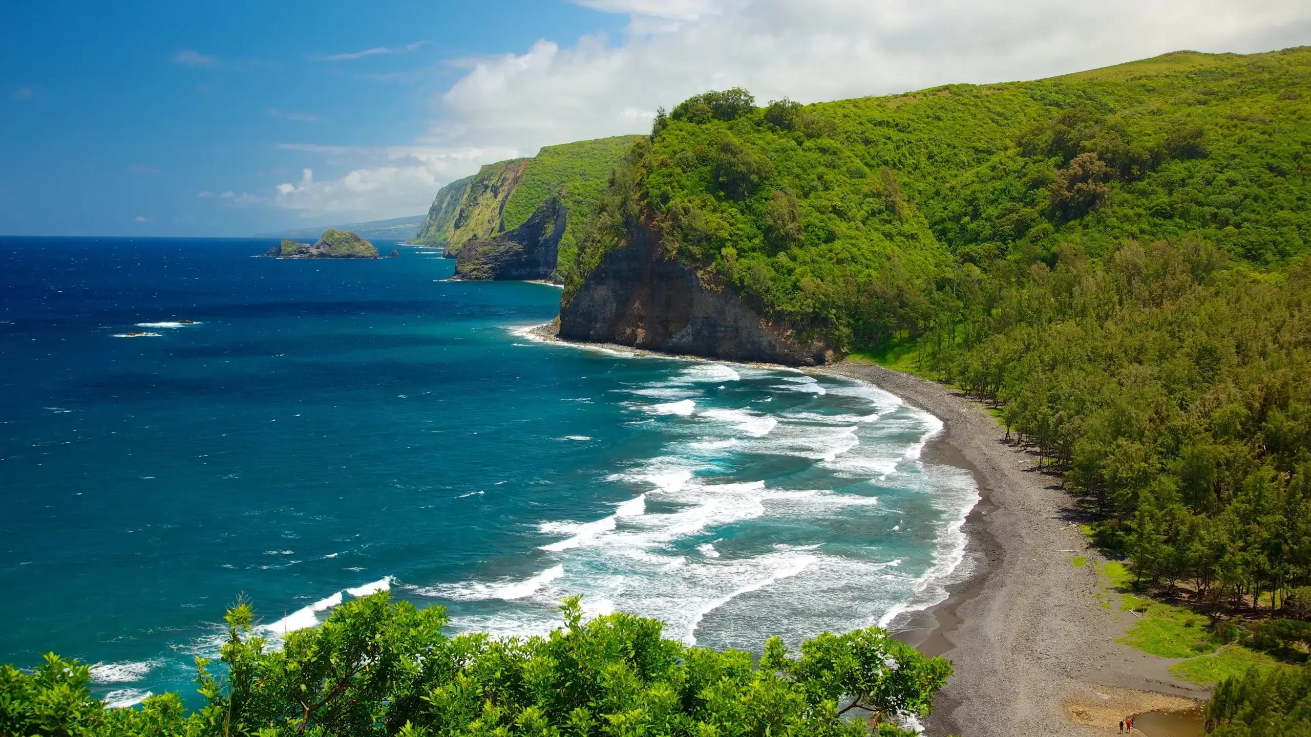 I migliori eventi aziendali a Hawaii