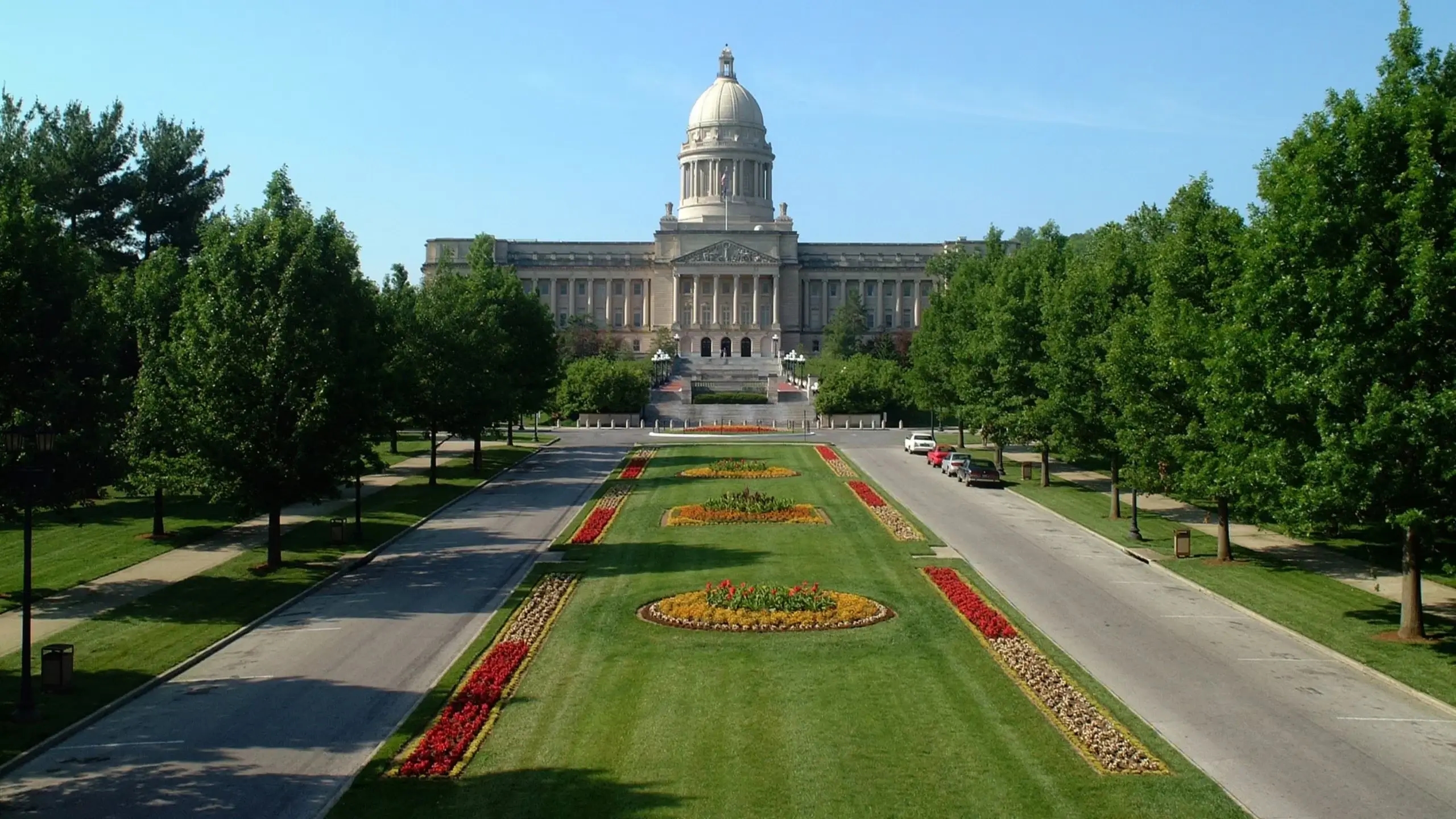 I migliori eventi aziendali in Kentucky