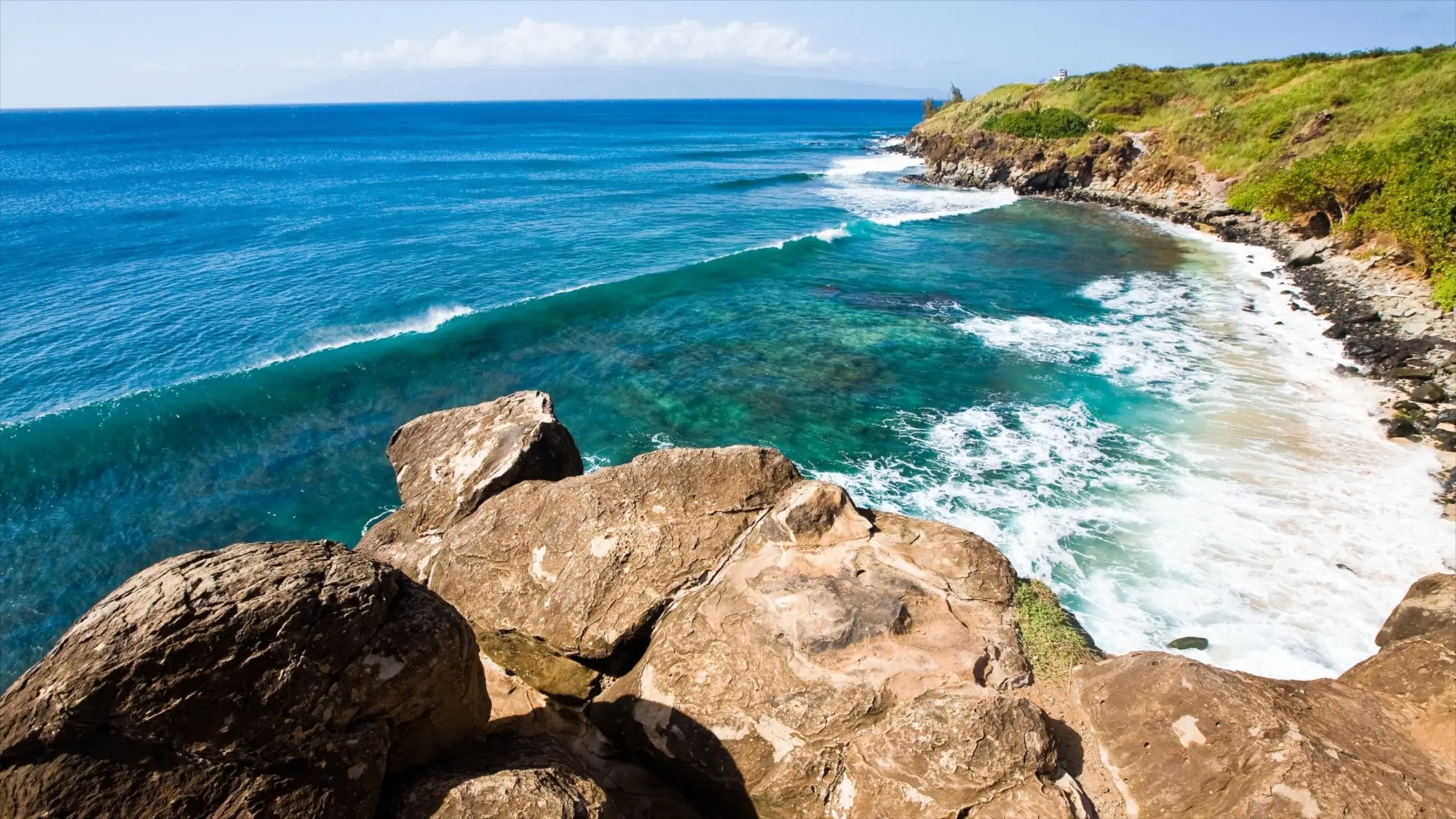 I migliori eventi aziendali a Maui