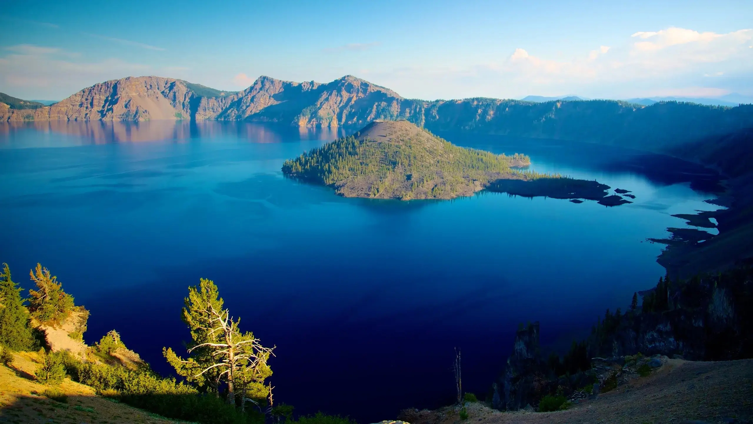 I migliori eventi aziendali nell'Oregon