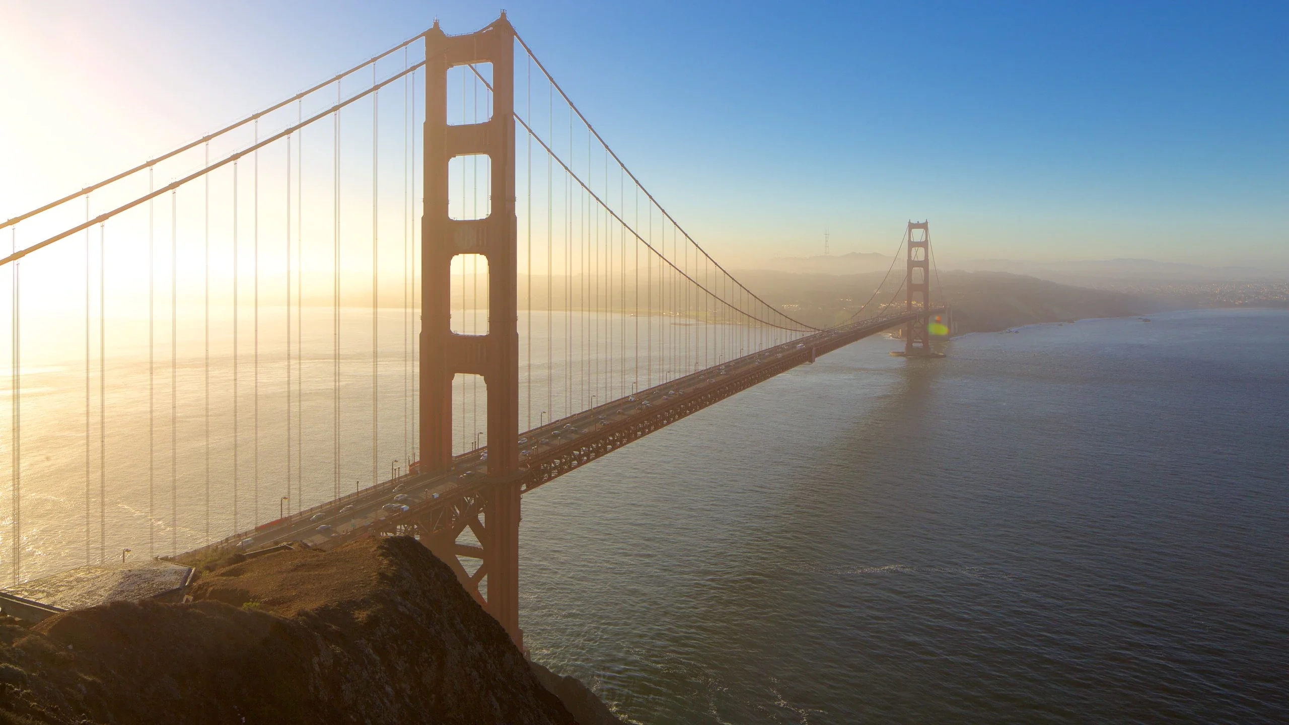 I migliori eventi aziendali a San Francisco