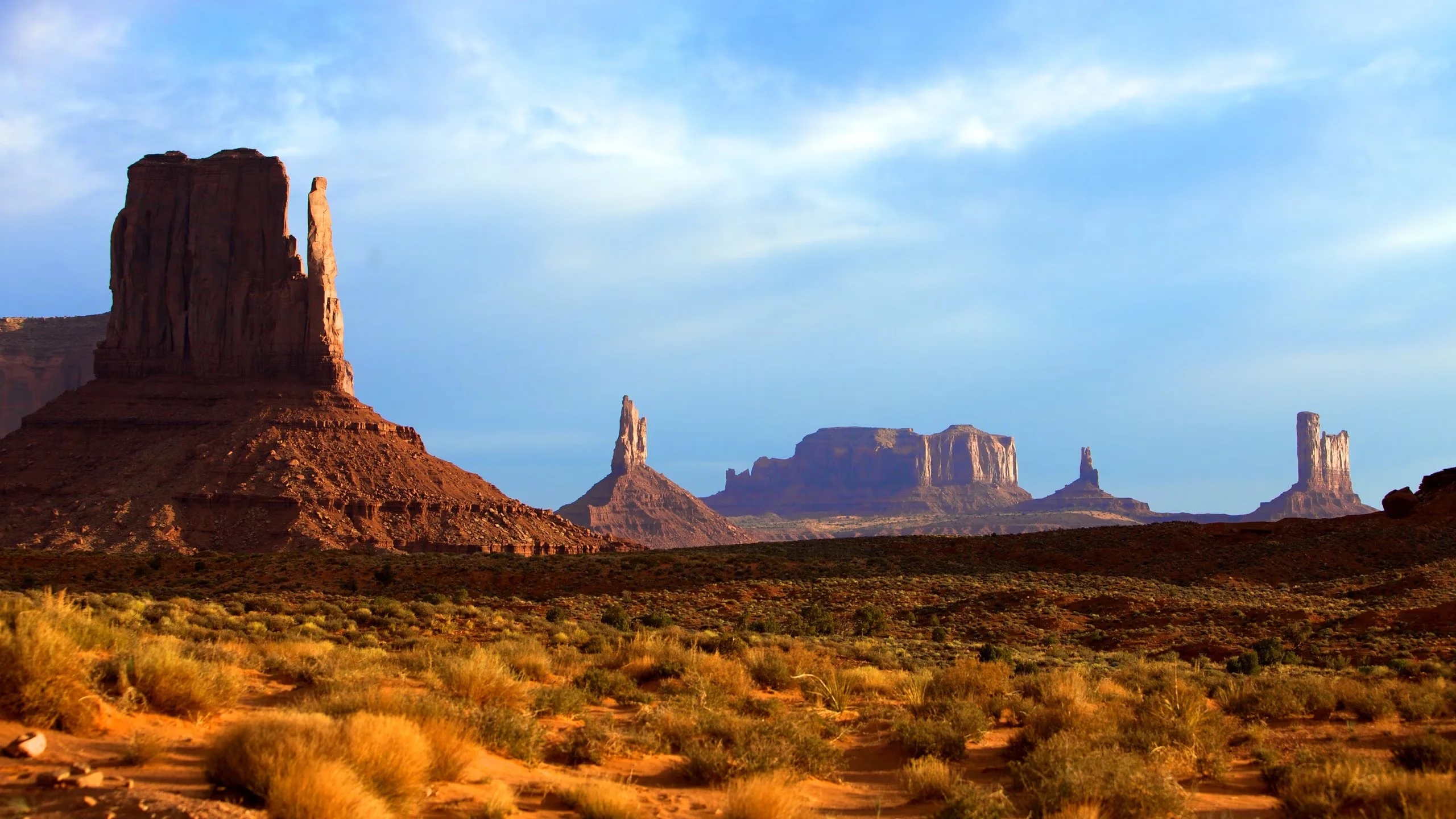 I migliori eventi aziendali in Utah