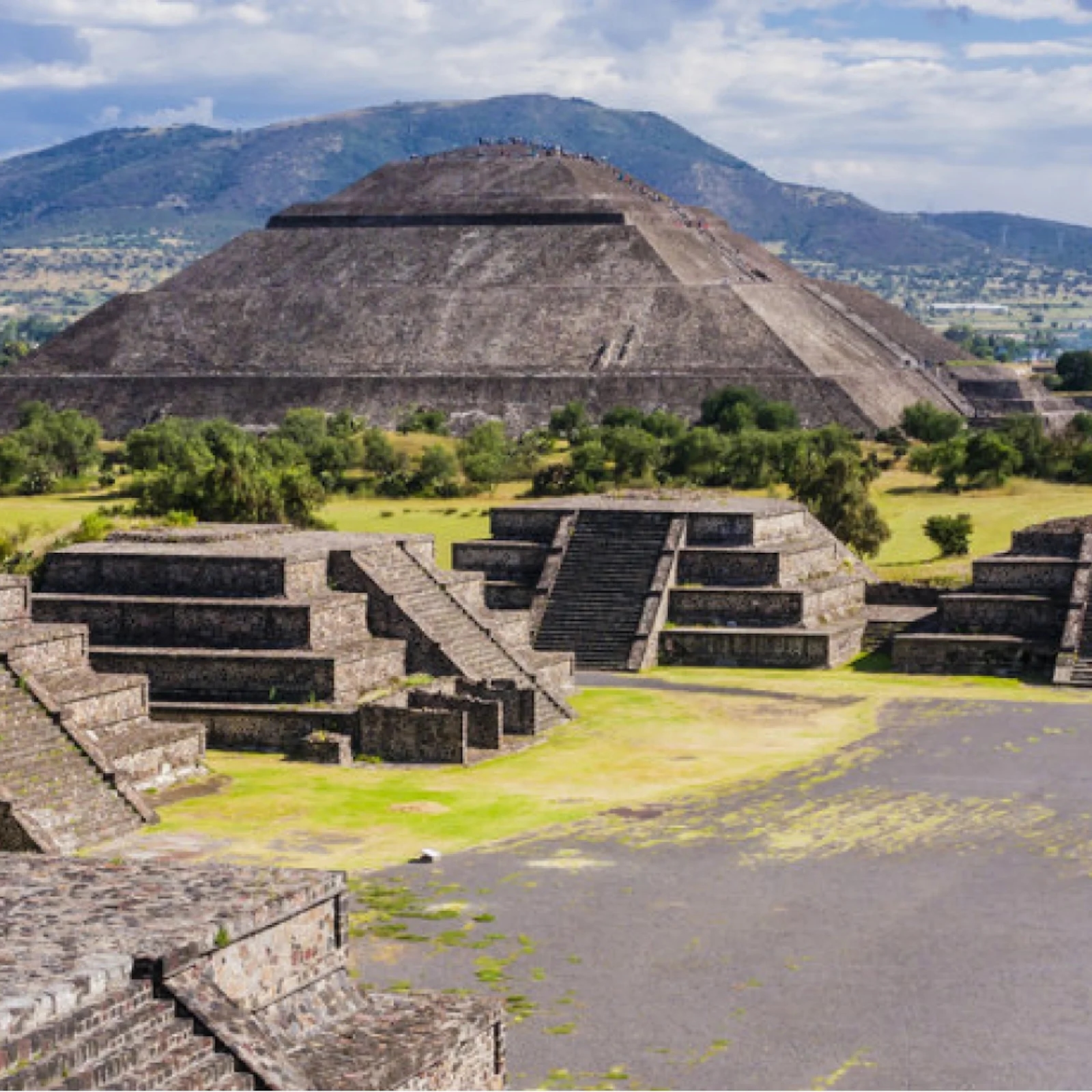 Die besten Seminare in Apizaco