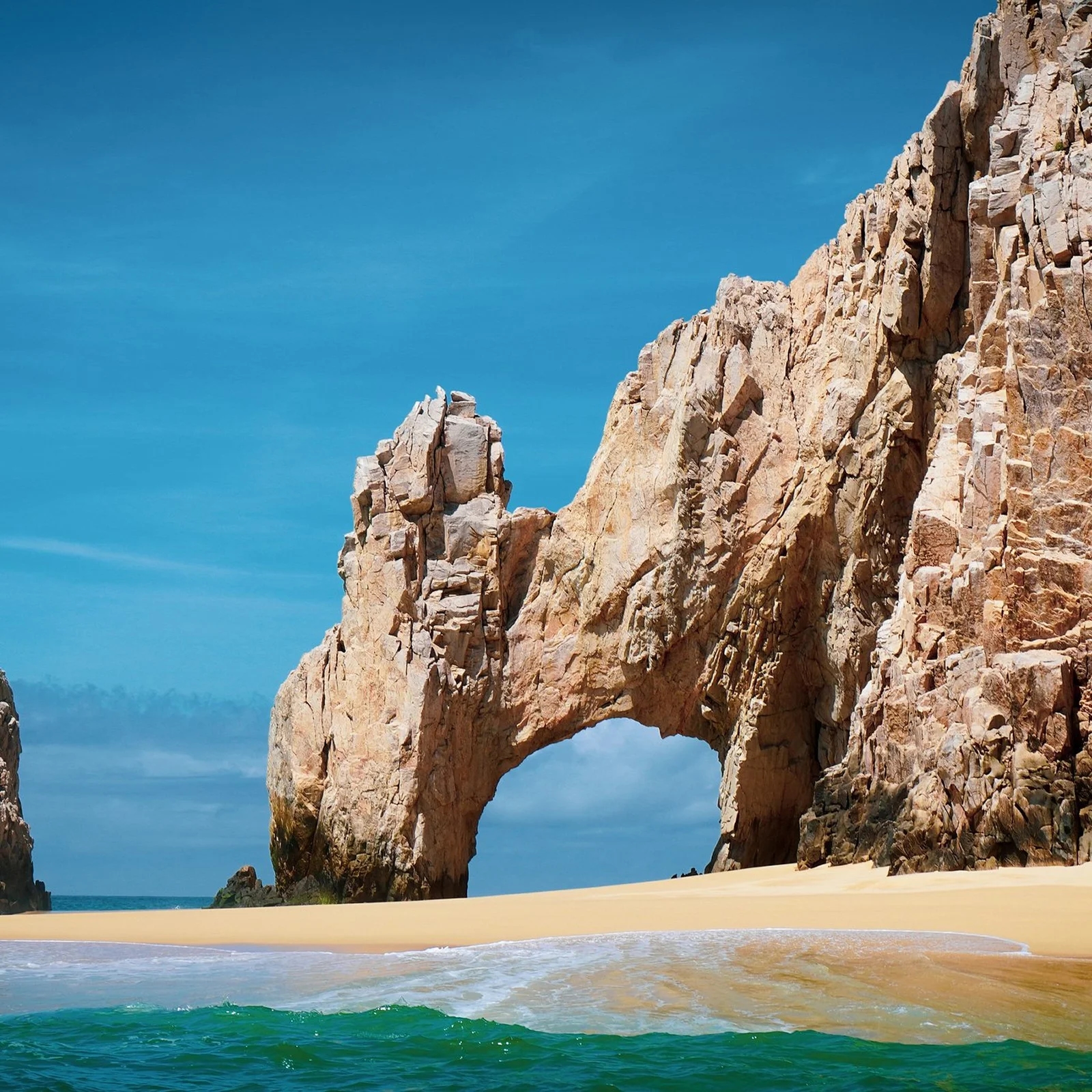 Die besten Seminare in Cabo San Lucas