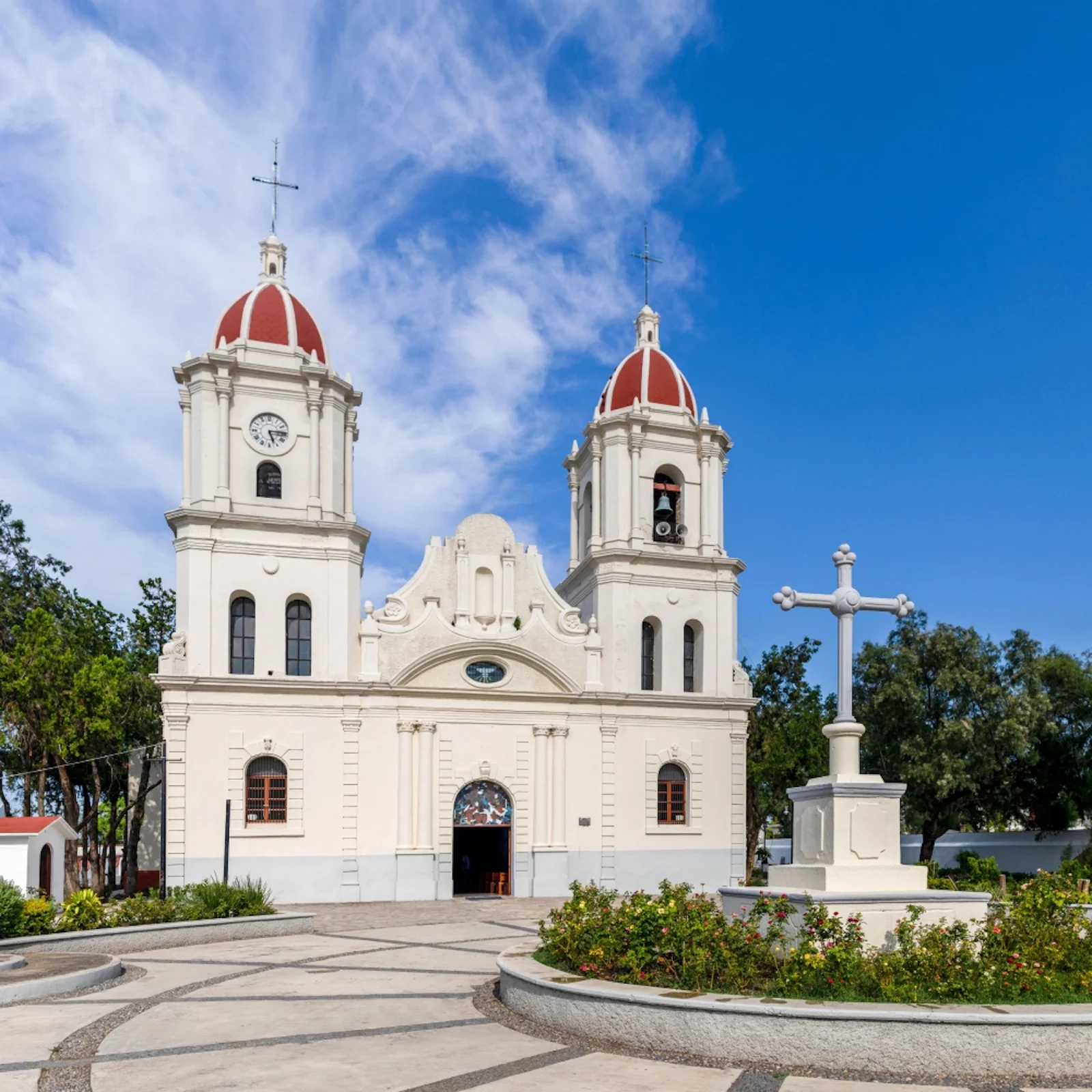 Die besten Seminare in Ciudad Victoria