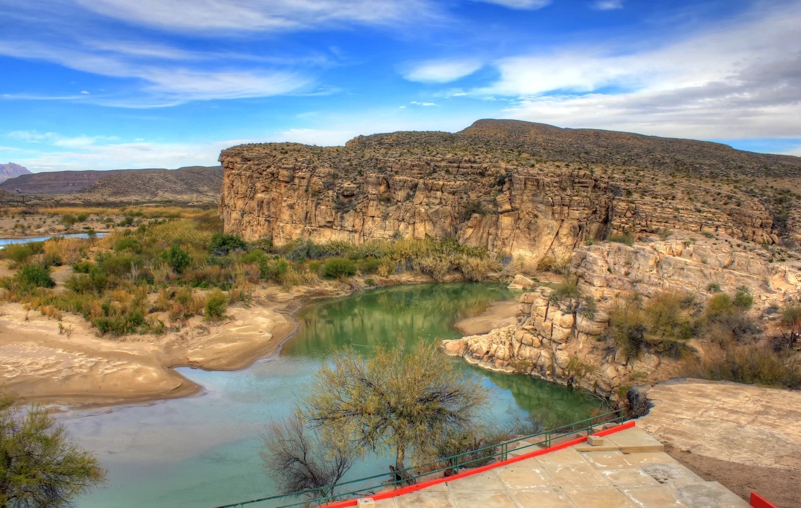 Les meilleurs séminaires à Coahuila