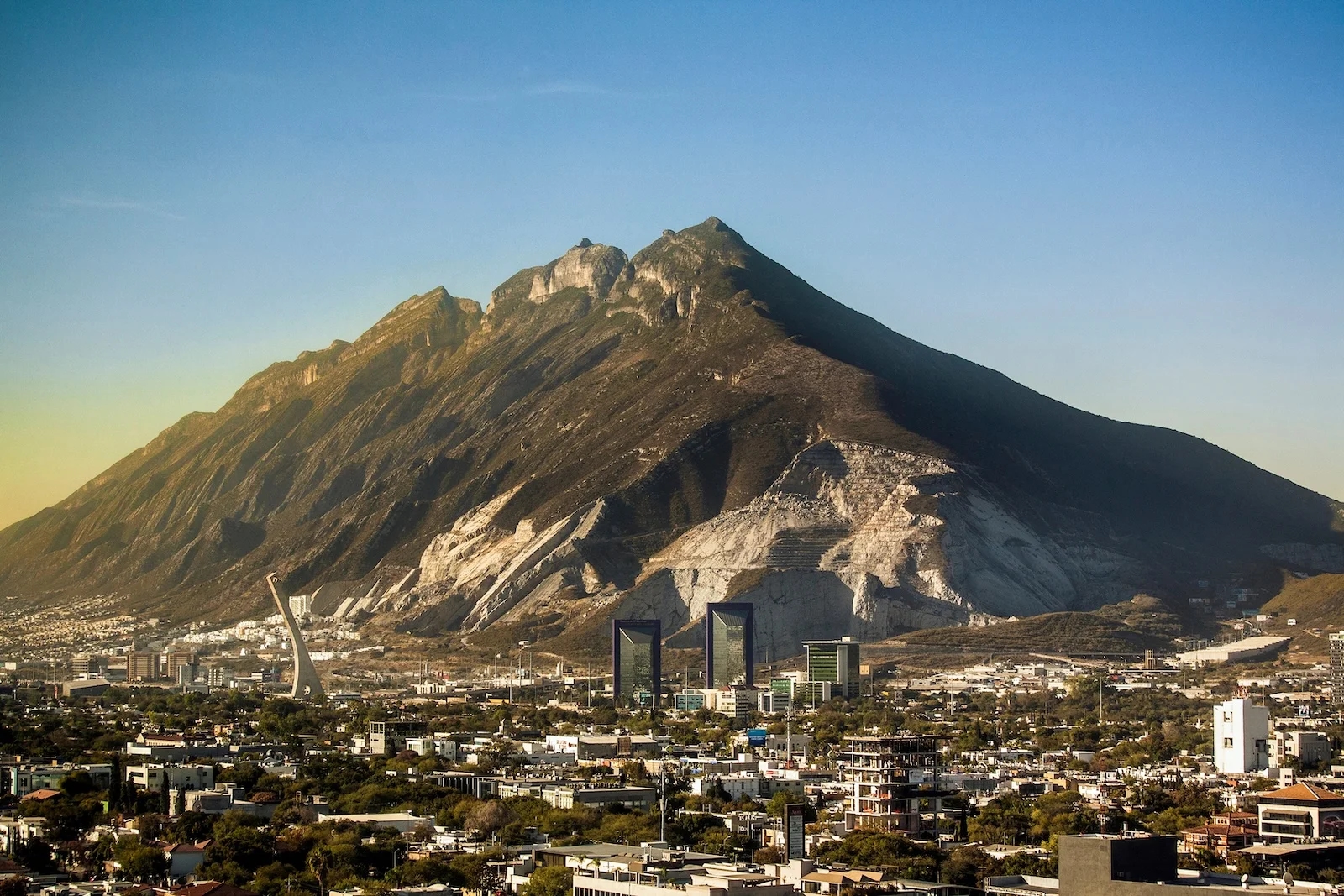 Die besten Seminare in Nuevo León