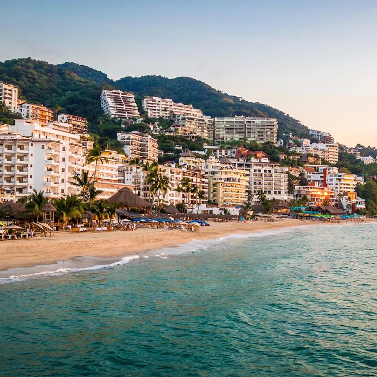 Die besten Seminare in Puerto Vallarta