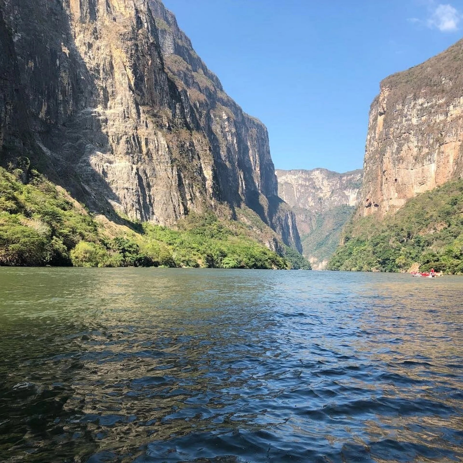 Die besten Seminare in Tuxtla Gutiérrez