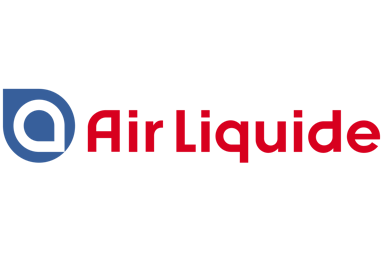 Air_Liquide