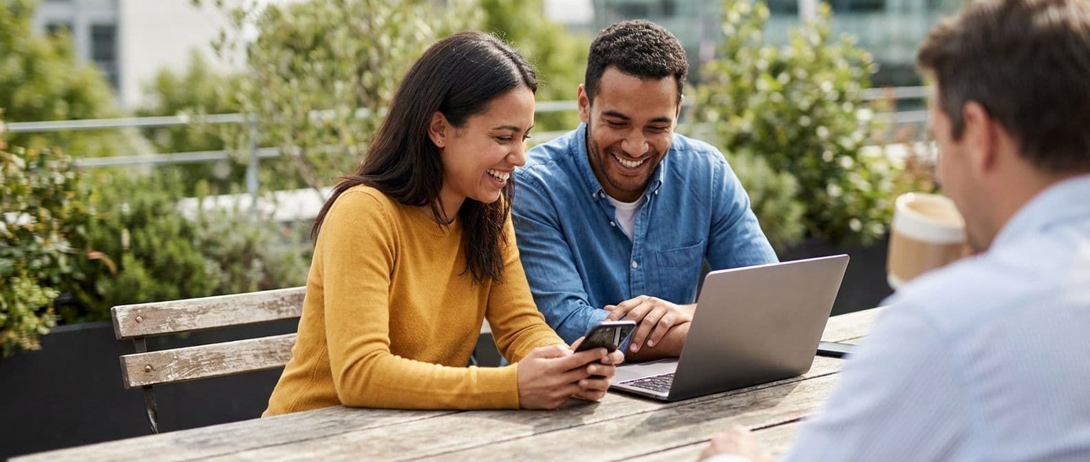 Meme Creation Contest: a team building activity to strengthen culture through humor