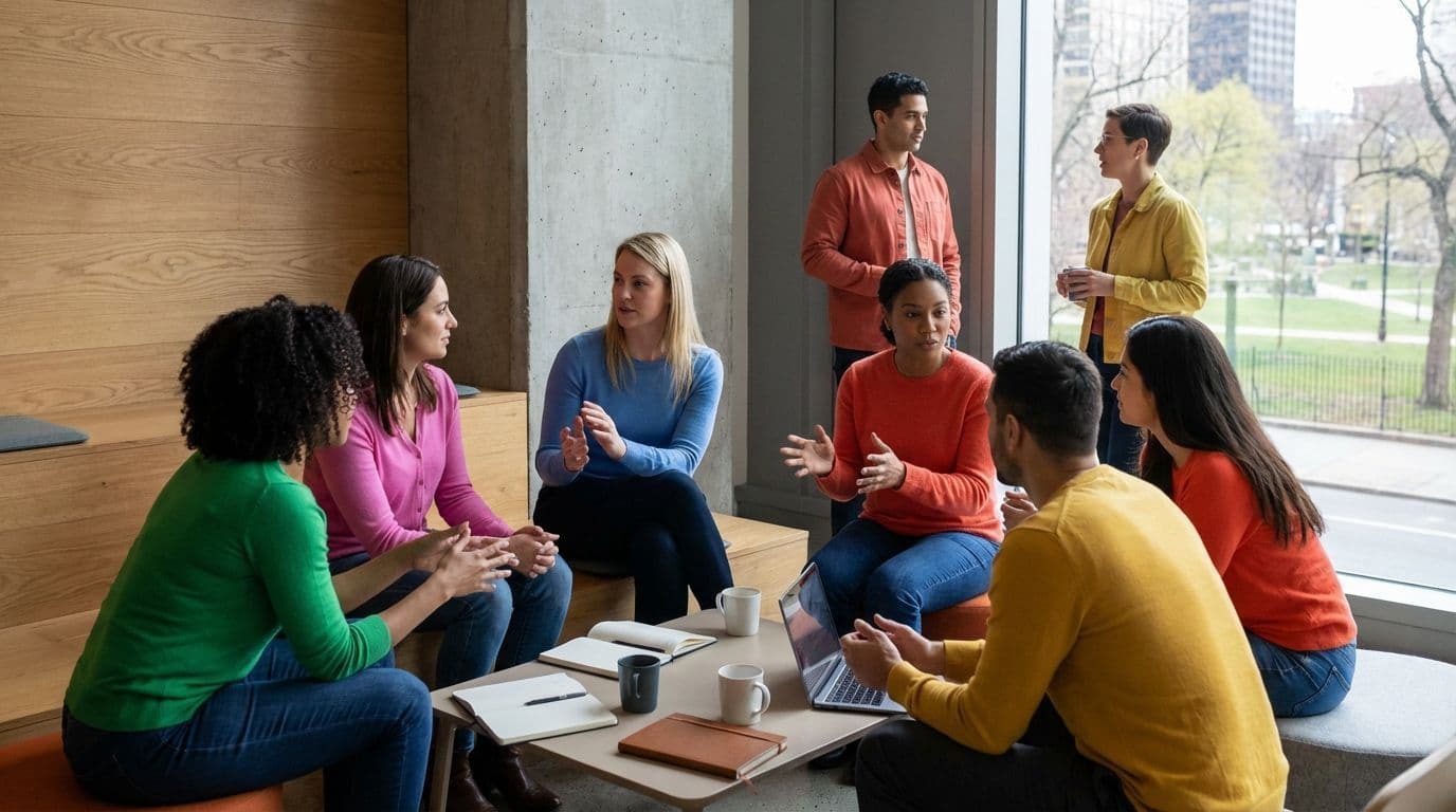 Resource Allocation Game: a team building activity to practice trade-offs and alignment