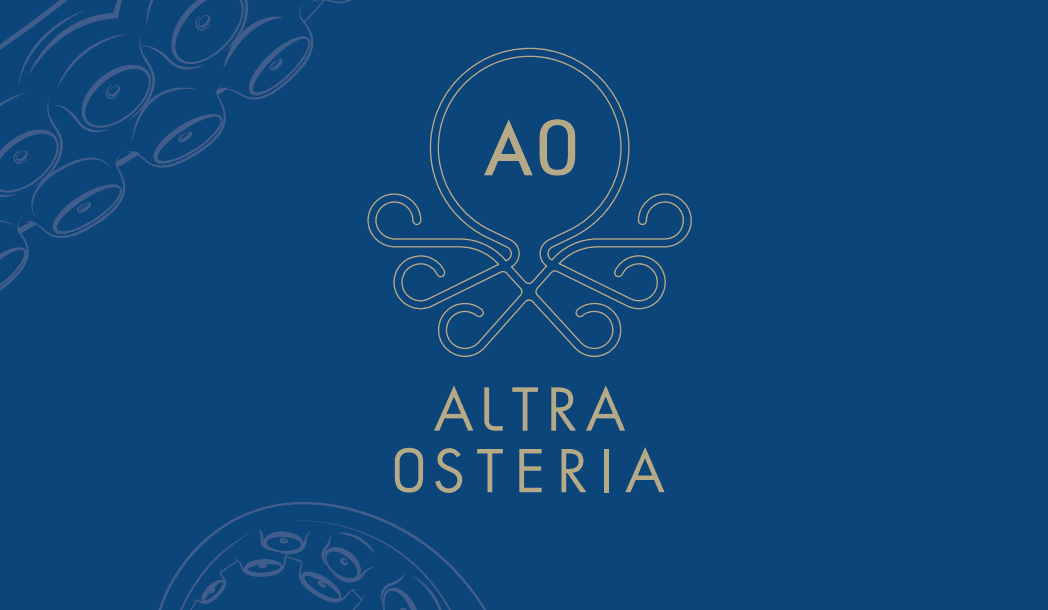 Altra Osteria