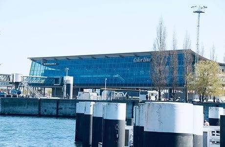 DOCK Kiel