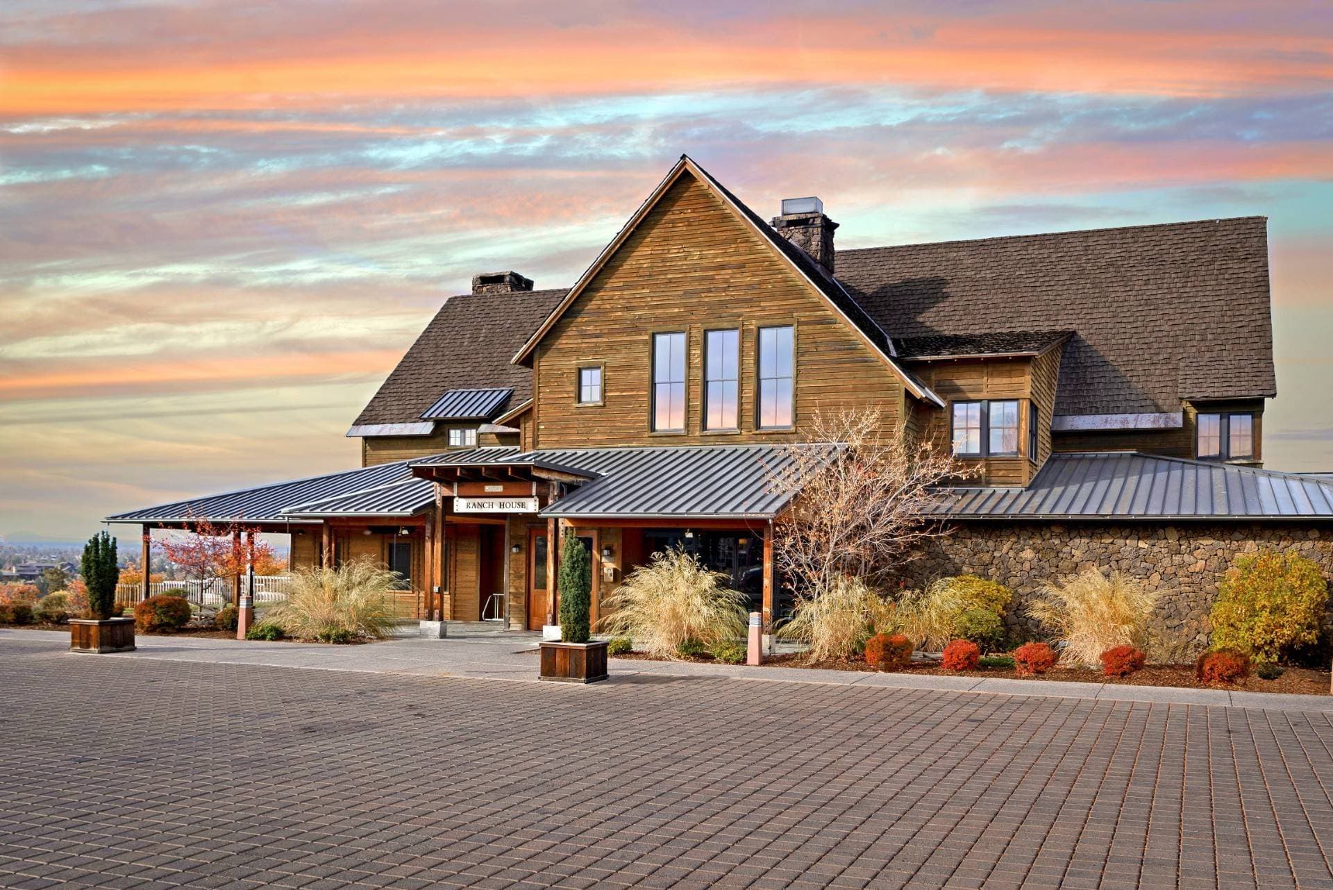 Brasada Ranch