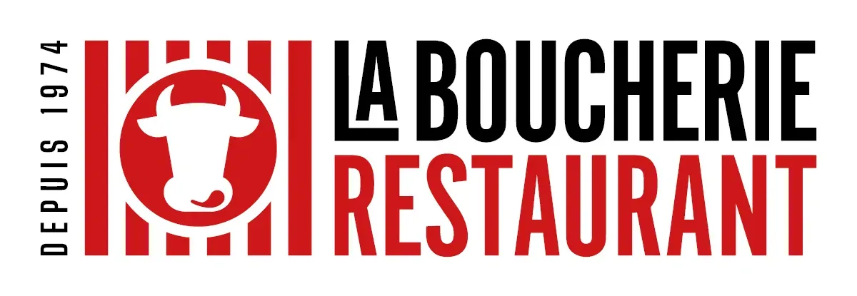 La Boucherie