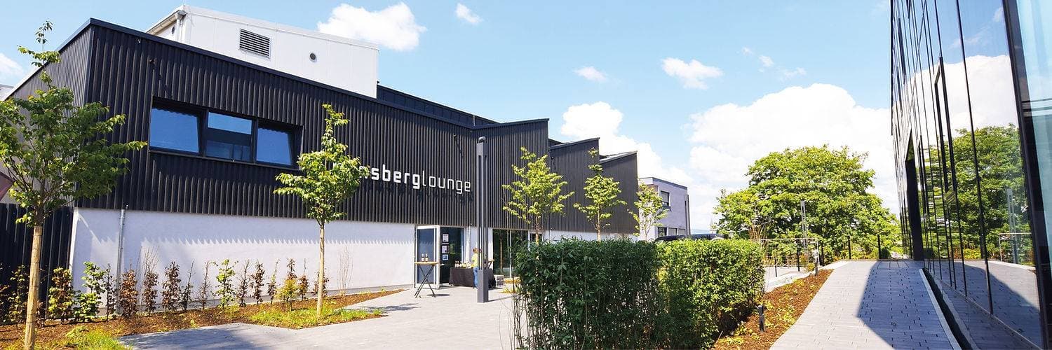 Gonsberg Campus