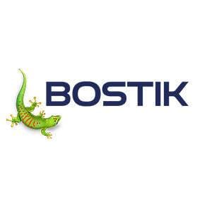 logo de ARKEMA FRANCE - Bostik La Défense