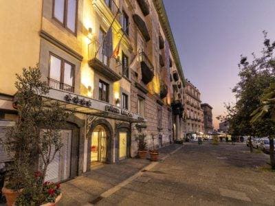 Palazzo Turchini