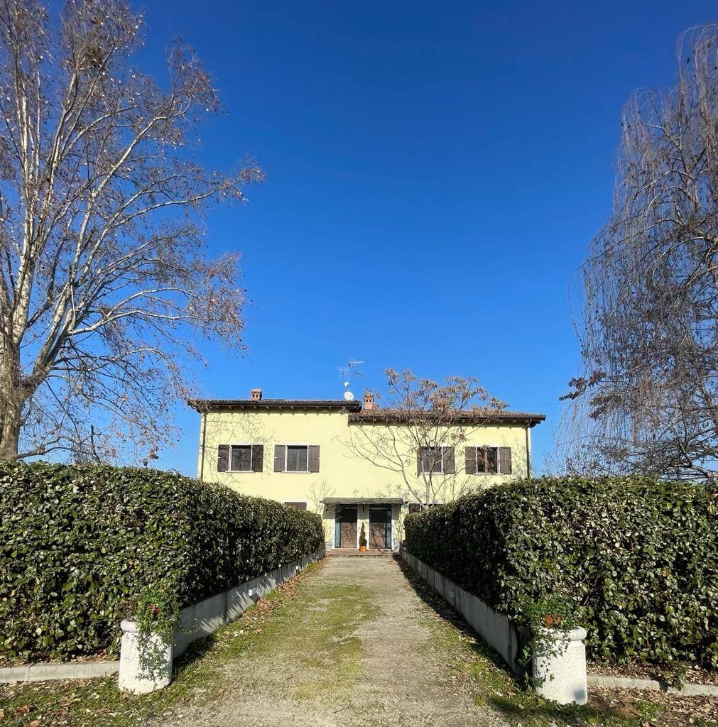MalaMù BnB Eventi