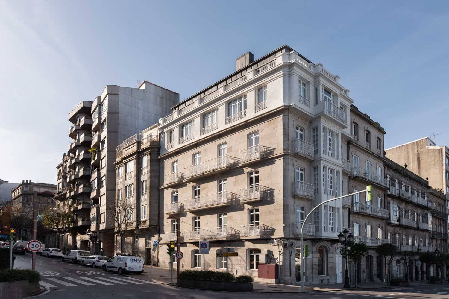 Exe Vigo