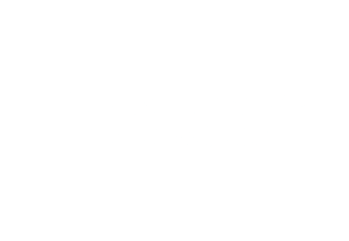 CroixRouge